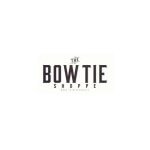 The Bow Tie Shoppe coupons and promo codes