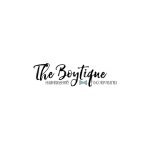 The Boytique coupons and promo codes
