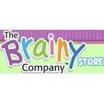 The Brainy Store coupons and promo codes