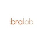 The Bra Lab coupons and promo codes