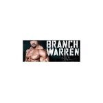 Branch Warren coupons and promo codes