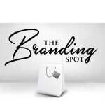 The Branding Spot coupons and promo codes