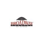 The Broadway Theatre of Pitman coupons and promo codes