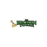 The Broken Token coupons and promo codes