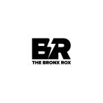 The Bronx Rox coupons and promo codes