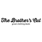The Brother's Cut coupons and promo codes