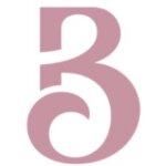 The Brow Trio coupons and promo codes