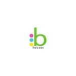 The B. Store coupons and promo codes