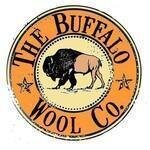 THE BUFFALO WOOL CO. coupons and promo codes