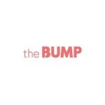 TheBump coupons and promo codes