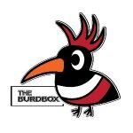 The Burdbox coupons and promo codes