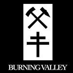 BURNING VALLEY coupons and promo codes