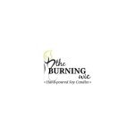 The Burning Wic coupons and promo codes