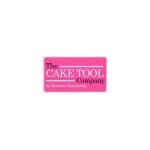 The Cake Tool Company coupons and promo codes