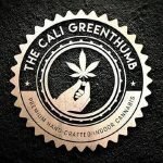 The Cali Greenthumb Codes coupons and promo codes