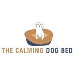 The Calming Dog Bed coupons and promo codes