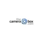 The Camera Box coupons and promo codes