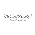 The Candle Daddy coupons and promo codes