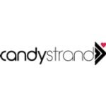 Candy Strand coupons and promo codes