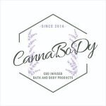 THE Cannabody coupons and promo codes