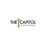 The Capitol Theatre coupons and promo codes