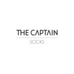 The Captain Socks coupons and promo codes