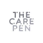The Care Pen coupons and promo codes