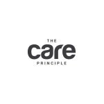 The Care Principle coupons and promo codes