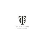 The Case Factory coupons and promo codes