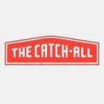 The Catch All coupons and promo codes