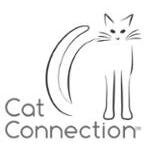 Cat Connection coupons and promo codes