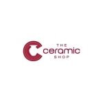 The Ceramic Shop coupons and promo codes