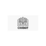 Chabot coupons and promo codes