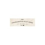 Charleston Soap Chef coupons and promo codes