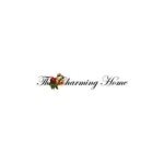 Charming Home Store coupons and promo codes