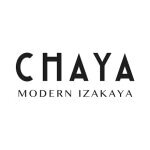 CHAYA coupons and promo codes