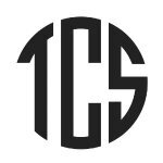 The Cheaper Store coupons and promo codes