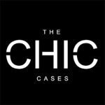 TheChicCases coupons and promo codes