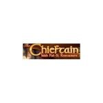 The Chieftain coupons and promo codes