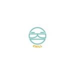 Chill Cbd coupons and promo codes