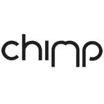 The Chimp Store coupons and promo codes