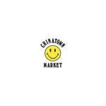Chinatown Market coupons and promo codes