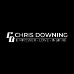Chris Downing coupons and promo codes