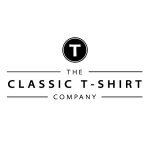The Classic T-Shirt Company coupons and promo codes