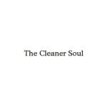 The Cleaner Soul coupons and promo codes