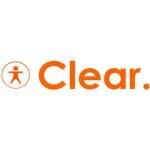 The Clear Health Program coupons and promo codes