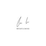 The Cleedus coupons and promo codes