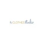The Clothes Studio coupons and promo codes