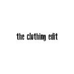 The Clothing Edit coupons and promo codes