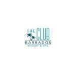 The Club Barbados Resort & Spa coupons and promo codes